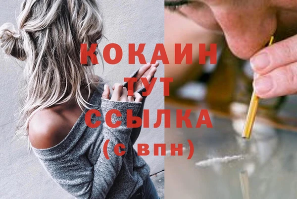 MESCALINE Мегион