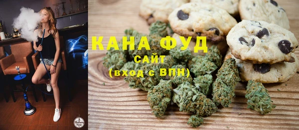 mix Михайлов