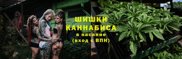 Альфа ПВП Михайловск