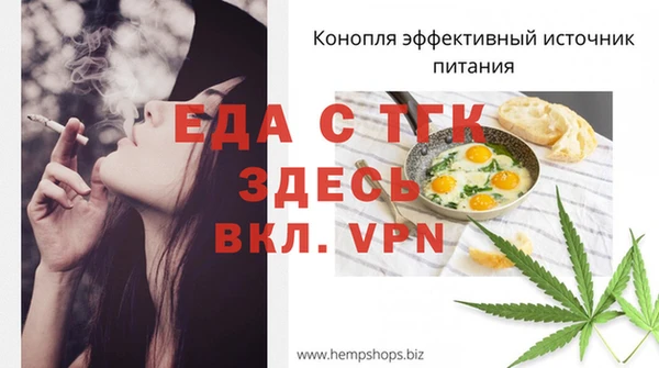 хмурый Медвежьегорск